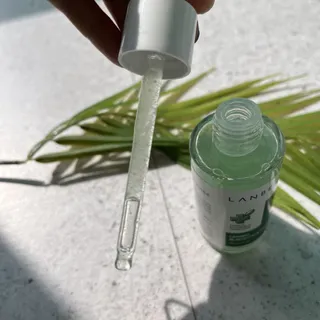 MiseonLim님이 올린 리뷰 사진 3