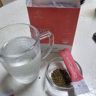 비글들맘님이 올린 리뷰 사진 4