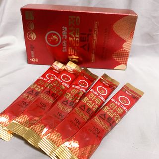 몽땅리뷰님이 올린 리뷰 사진 1