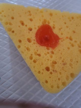 뾰로롱꼬마마녀님이 올린 리뷰 사진 3