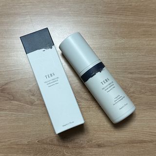 설하언니님이 올린 리뷰 사진 1
