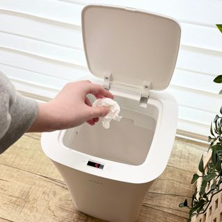 지니님이 올린 리뷰 사진 3