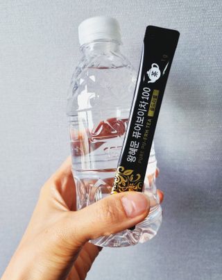 영.주님이 올린 리뷰 사진 2