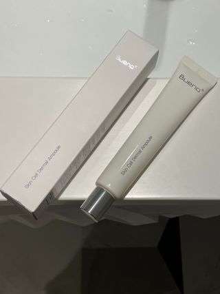 쏭데디님이 올린 리뷰 사진 4