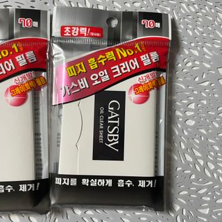 내니쭈님이 올린 리뷰 사진 2
