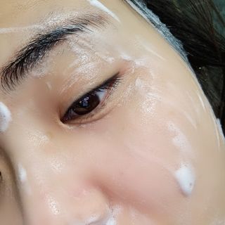 제잉님이 올린 리뷰 사진 3