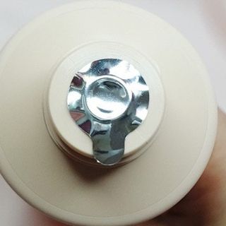 도연님이 올린 리뷰 사진 4