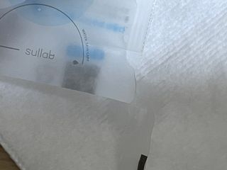 진시님이 올린 리뷰 사진 3