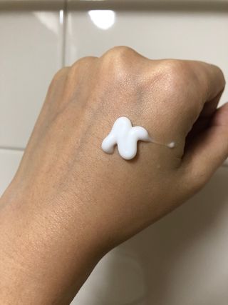 SSUNG님이 올린 리뷰 사진 3