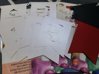 율셋님이 올린 리뷰 사진 2