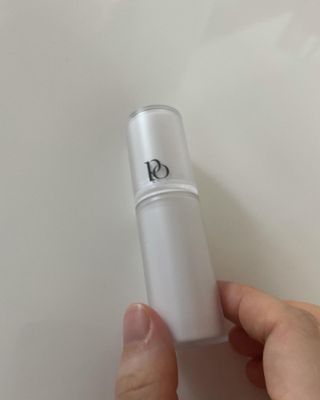 쮸유마미님이 올린 리뷰 사진 4
