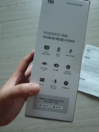 유지영님이 올린 리뷰 사진 2