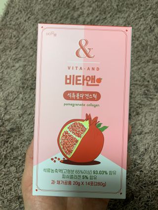 김창희님이 올린 리뷰 사진 2