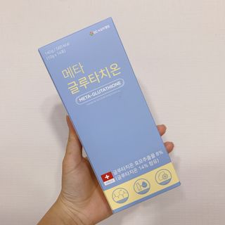 rainbow._.bub님이 올린 리뷰 사진 4