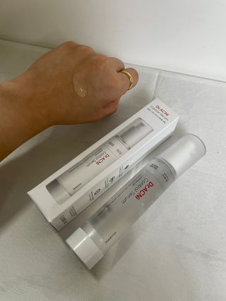 김보람님이 올린 리뷰 사진 1