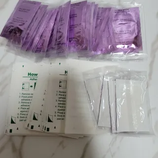 까까님이 올린 리뷰 사진 3
