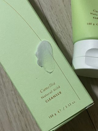 이로운님이 올린 리뷰 사진 3