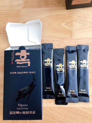 bk6329님이 올린 리뷰 사진 4