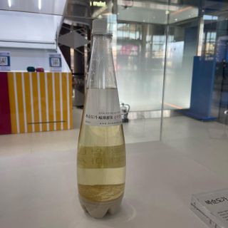브랜드K 플래그십스토어 [브랜드K X 에코맘의산골이유식] 산골알밤 10개 — 5점을 준 리뷰어가 2022년 1월 올린 사용 사진