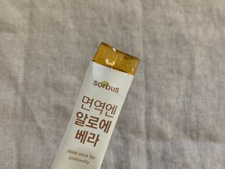 momo님이 올린 리뷰 사진 2