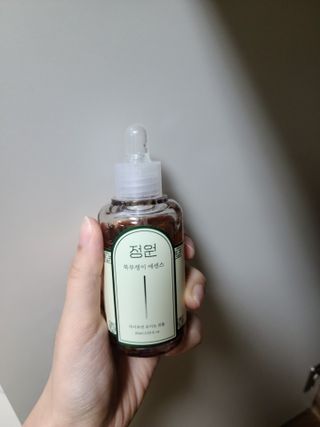 루잉루잉님이 올린 리뷰 사진 1