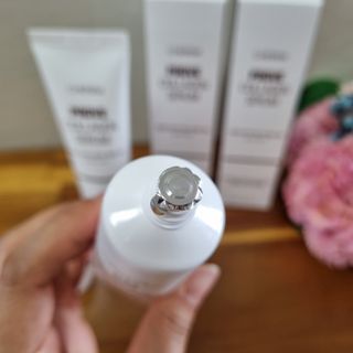 빵갱님이 올린 리뷰 사진 3