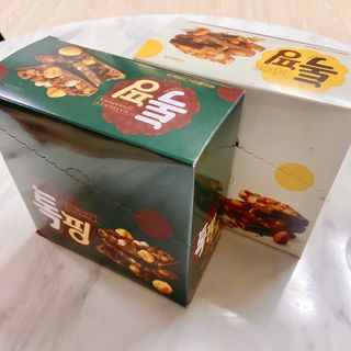 거져줄께잘사가님이 올린 리뷰 사진 2