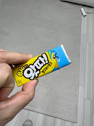 보람강님이 올린 리뷰 사진 3
