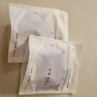 허미님이 올린 리뷰 사진 1