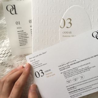 임성언님이 올린 리뷰 사진 2