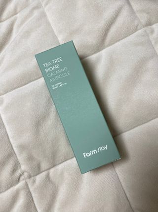 여온님이 올린 리뷰 사진 3