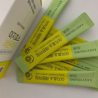 졍이님이 올린 리뷰 사진 2