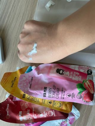 밍갱님이 올린 리뷰 사진 2