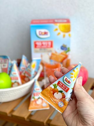 옥양ll맞팔해요님이 올린 리뷰 사진 2