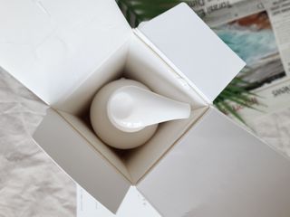 블로거 채가지님이 올린 리뷰 사진 3
