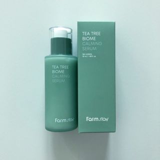 torius님이 올린 리뷰 사진 1