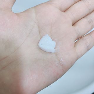 셔니님이 올린 리뷰 사진 3