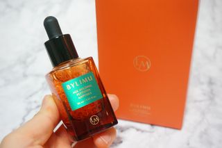 lovelylovely님이 올린 리뷰 사진 3