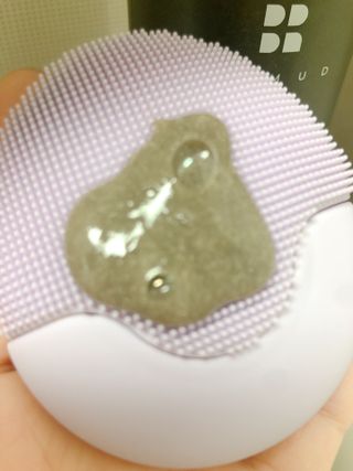 karaa님이 올린 리뷰 사진 3