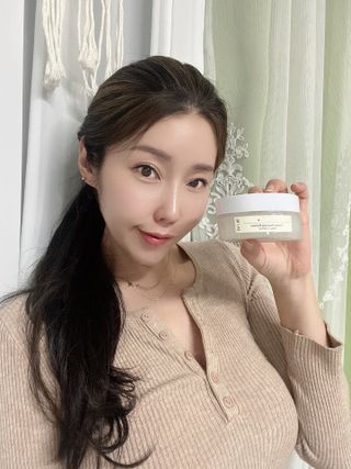 dahee♡님이 올린 리뷰 사진 1