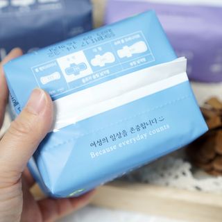 마이블리님이 올린 리뷰 사진 3