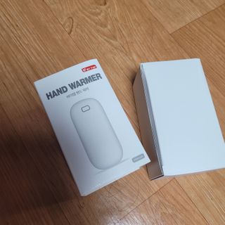 삼남매 맘^^님이 올린 리뷰 사진 1