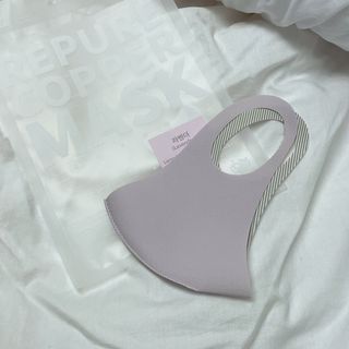 쀼의세계님이 올린 리뷰 사진 1