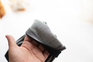 특별한미쓰리님이 올린 리뷰 사진 4