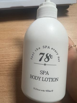 쏘피님이 올린 리뷰 사진 3