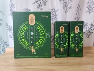 미라클현님이 올린 리뷰 사진 1