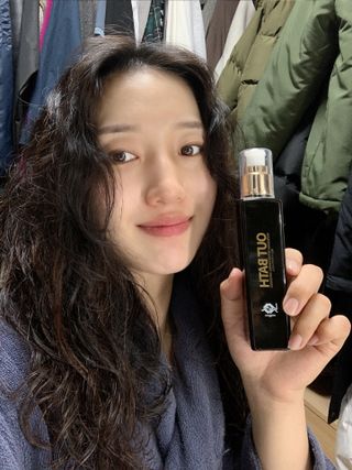 꾸루쿡님이 올린 리뷰 사진 3