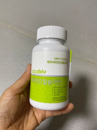 YugyeongLee님이 올린 리뷰 사진 1