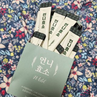 Eileen님이 올린 리뷰 사진 2