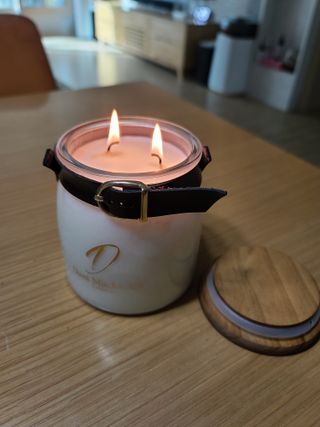 jjunzi님이 올린 리뷰 사진 4